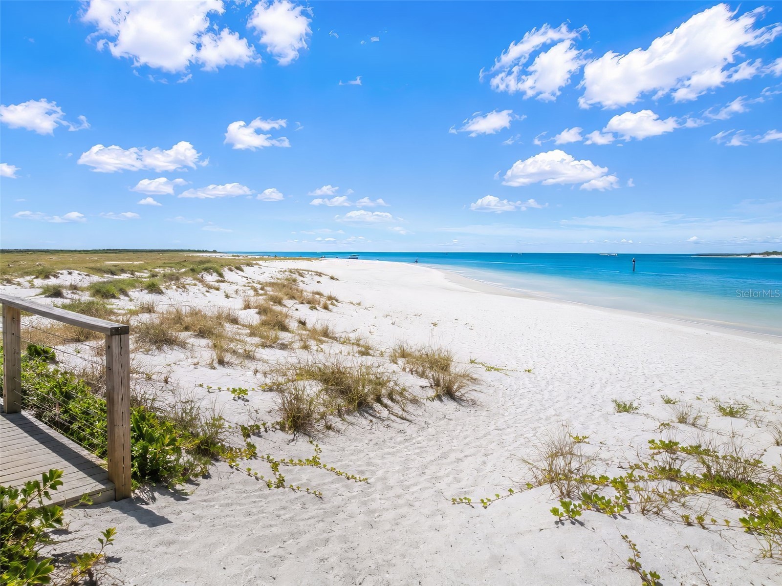 795 Collany Road #204 Tierra Verde FL 33715 - GULF OF MEXICO/AMERICA TB8526307 image67