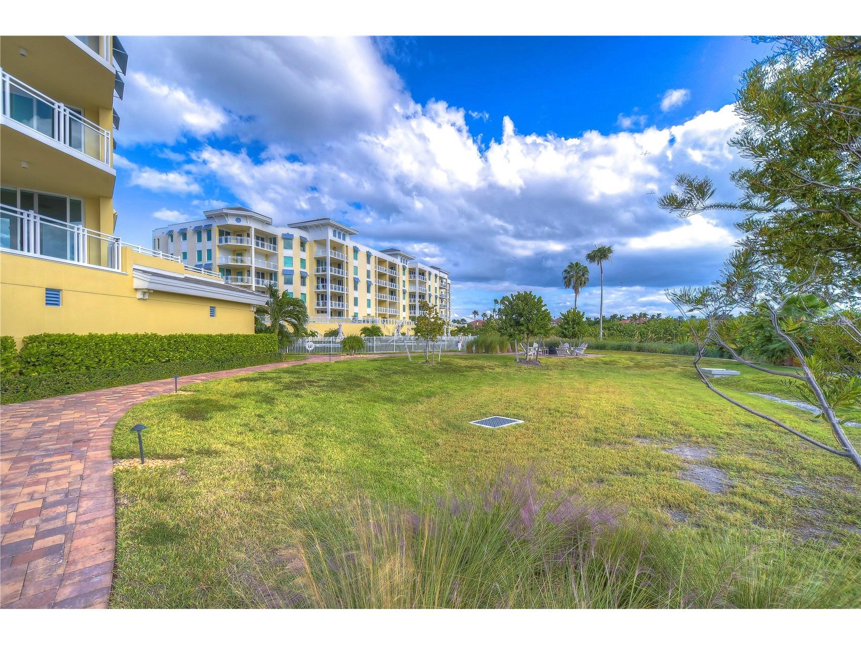 795 Collany Road #204 Tierra Verde FL 33715 - GULF OF MEXICO/AMERICA TB8526307 image68