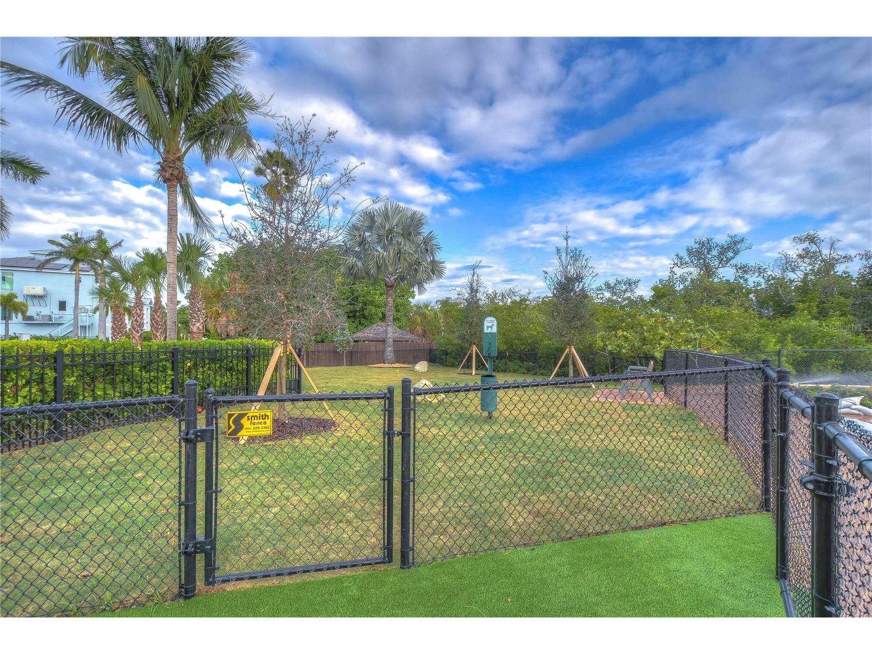 795 Collany Road #204 Tierra Verde FL 33715 - GULF OF MEXICO/AMERICA TB8526307 image69