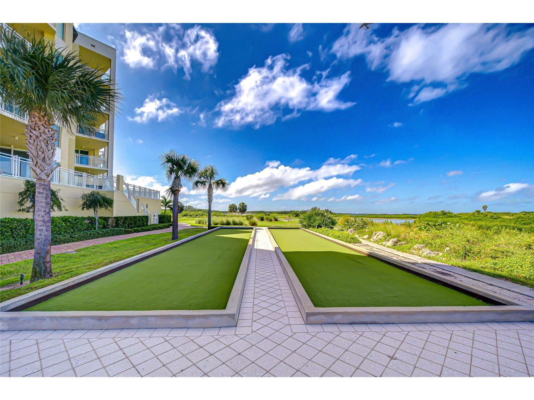 795 Collany Road #204 Tierra Verde FL 33715 - GULF OF MEXICO/AMERICA TB8526307 image72