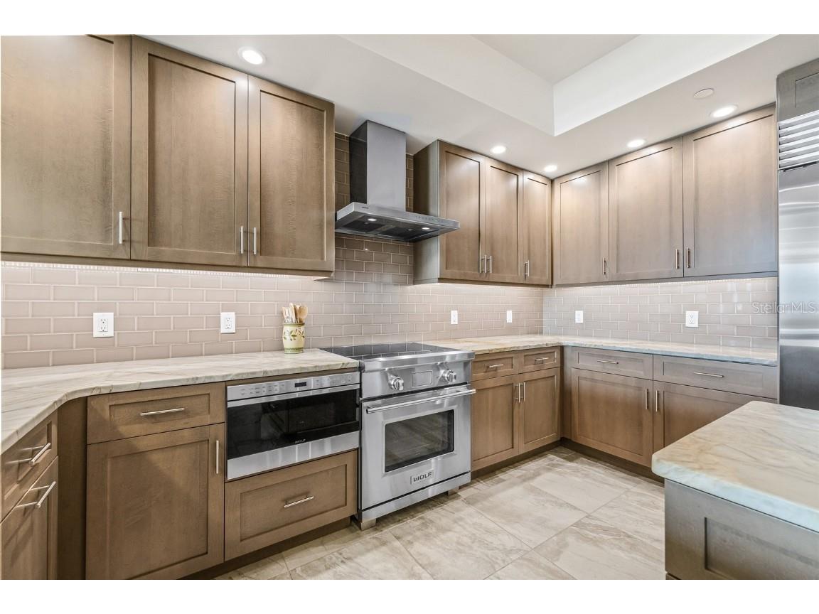 795 Collany Road #205 Saint Petersburg FL 33715 TB8451571 image10