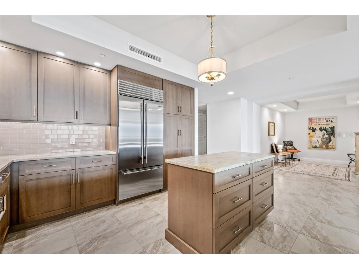 795 Collany Road #205 Saint Petersburg FL 33715 TB8451571 image11