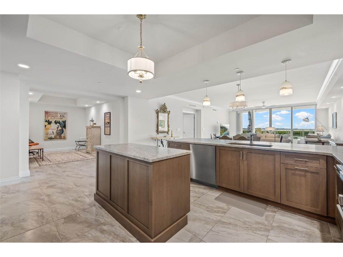 795 Collany Road #205 Saint Petersburg FL 33715 TB8451571 image12