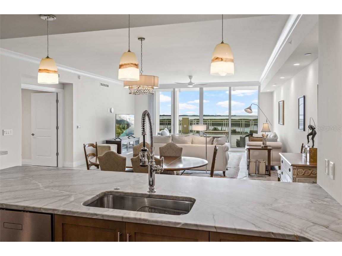 795 Collany Road #205 Saint Petersburg FL 33715 TB8451571 image13