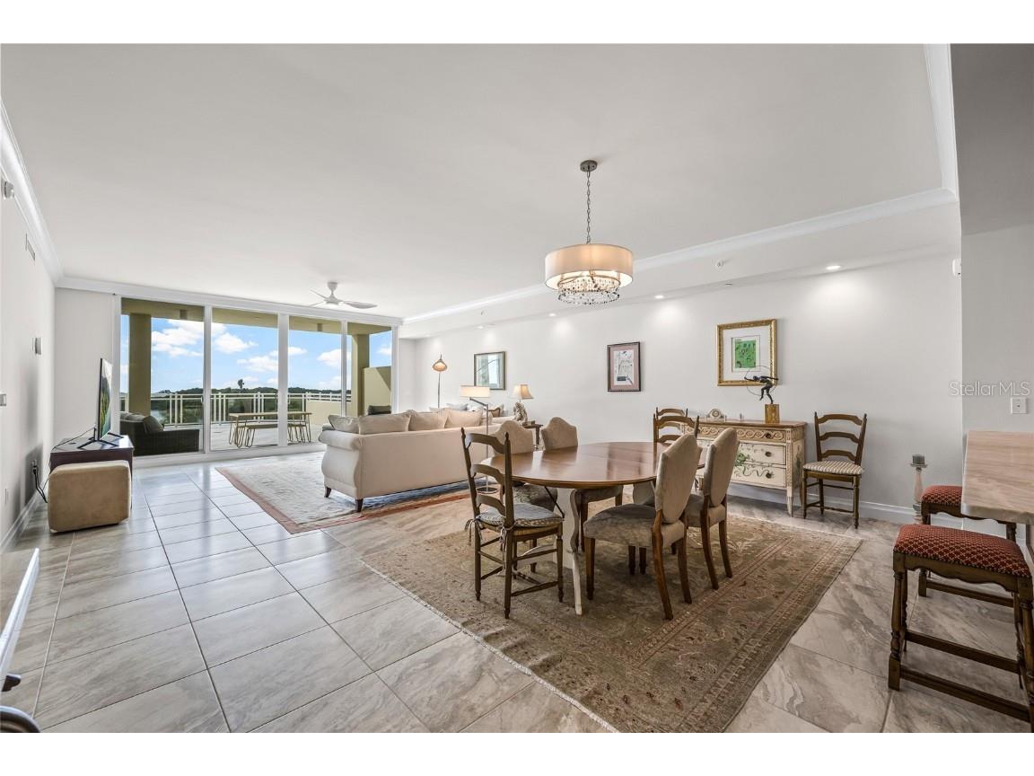 795 Collany Road #205 Saint Petersburg FL 33715 TB8451571 image14