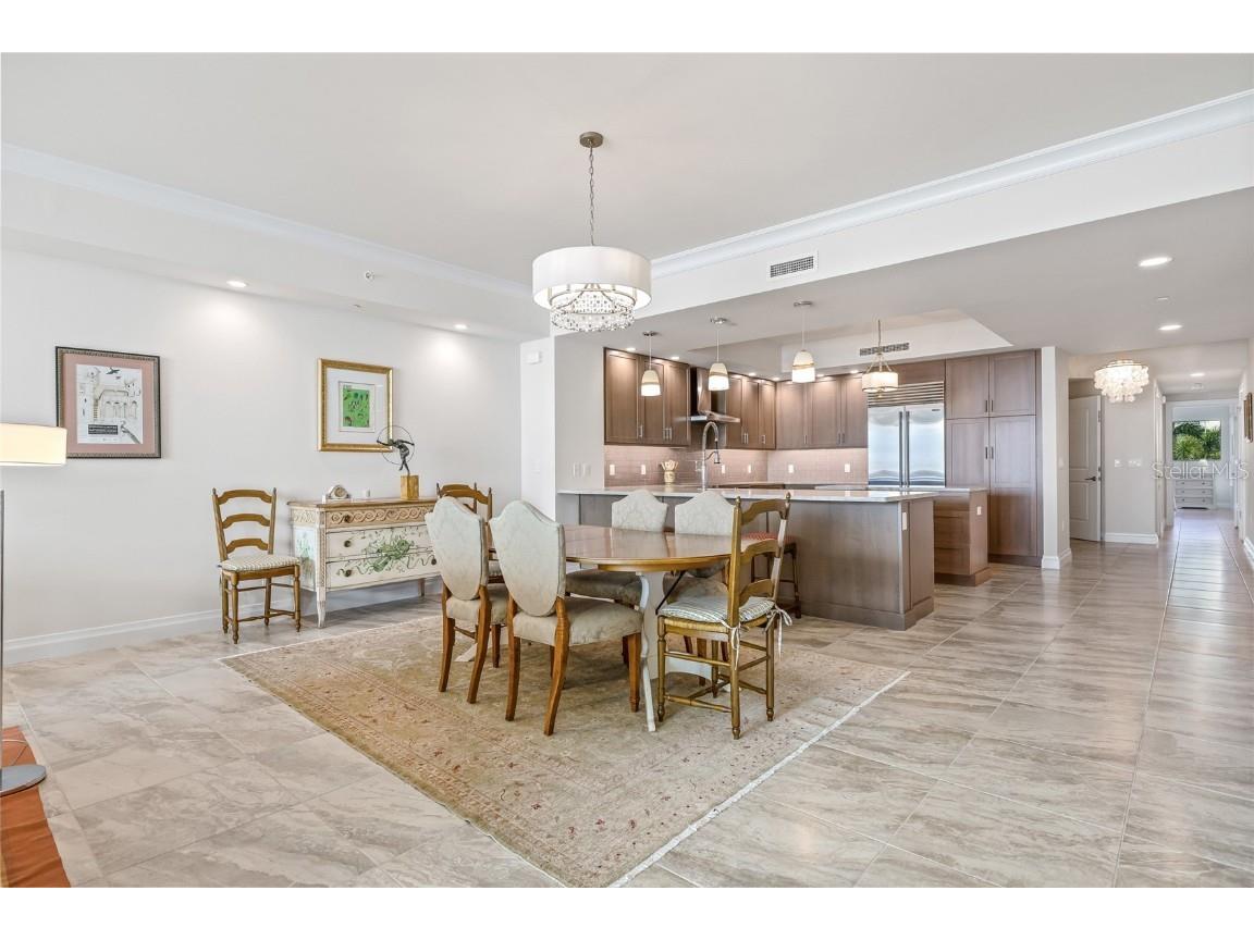 795 Collany Road #205 Saint Petersburg FL 33715 TB8451571 image15