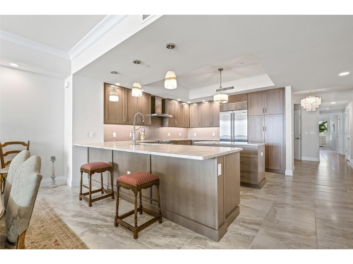 795 Collany Road #205 Saint Petersburg FL 33715 TB8451571 image16