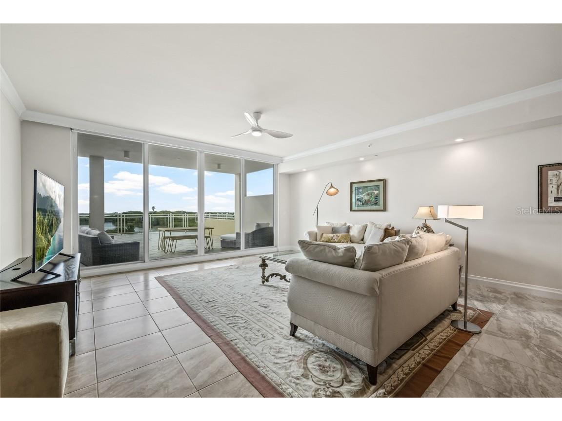 795 Collany Road #205 Saint Petersburg FL 33715 TB8451571 image17