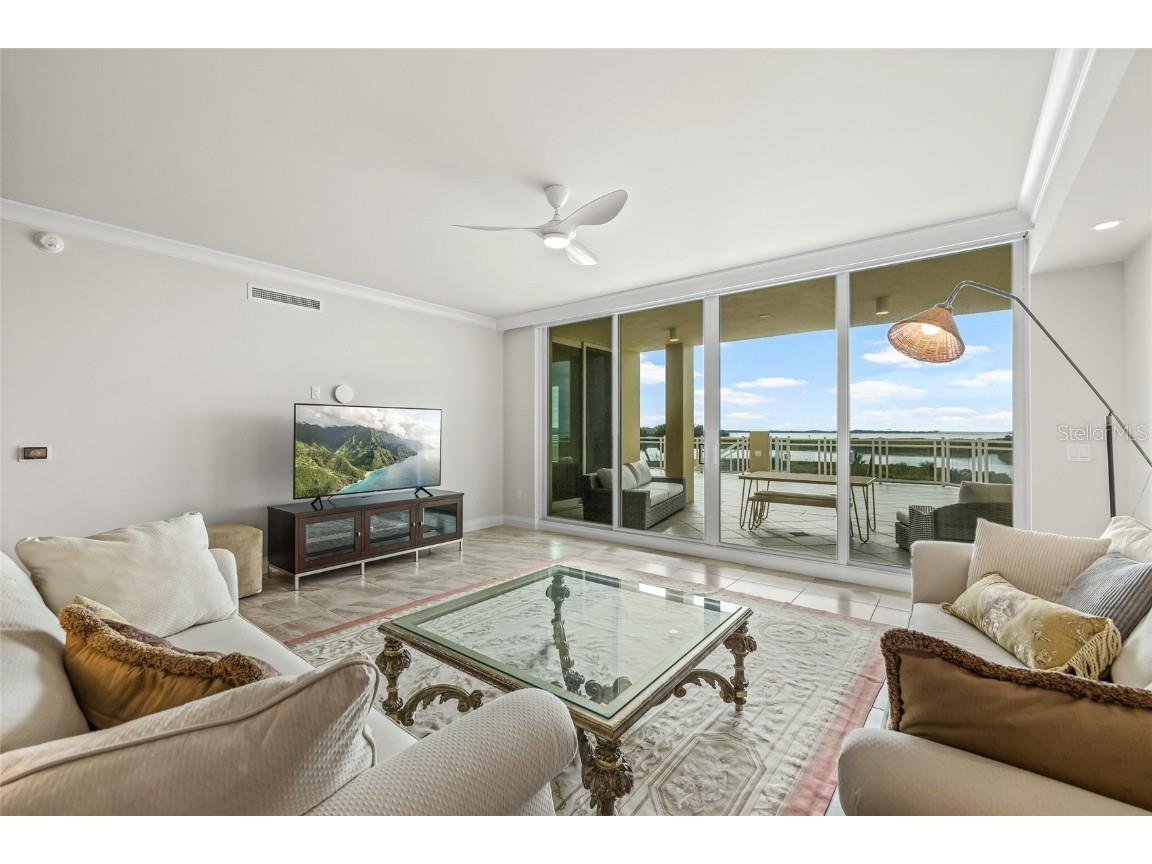 795 Collany Road #205 Saint Petersburg FL 33715 TB8451571 image18