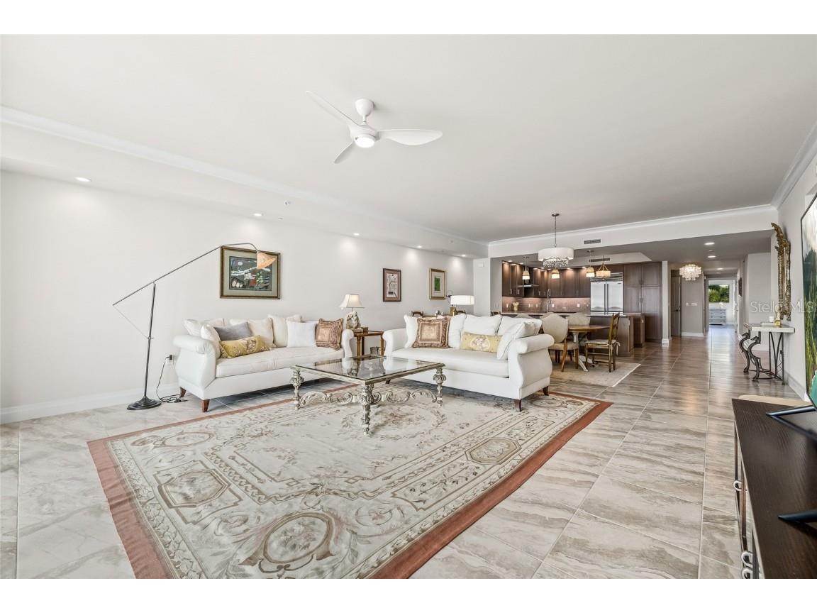 795 Collany Road #205 Saint Petersburg FL 33715 TB8451571 image19