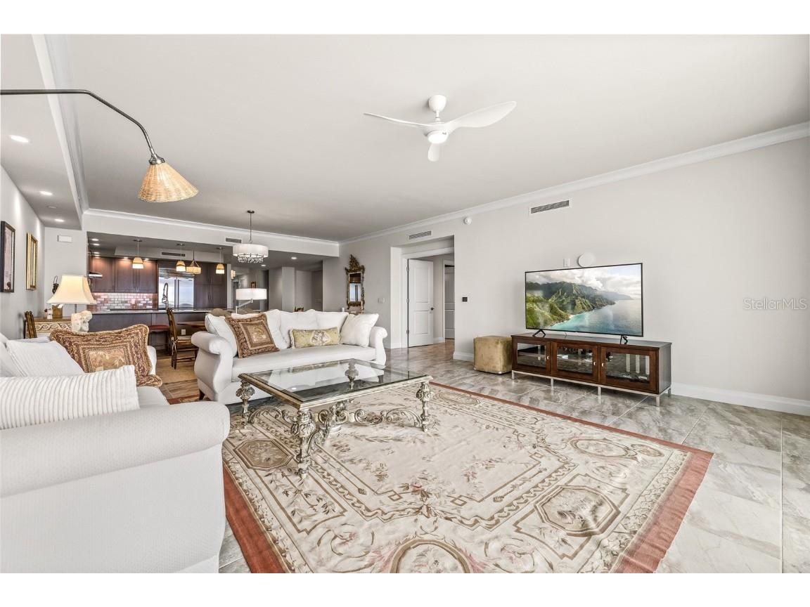 795 Collany Road #205 Saint Petersburg FL 33715 TB8451571 image20