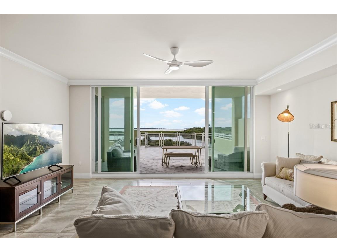 795 Collany Road #205 Saint Petersburg FL 33715 TB8451571 image21