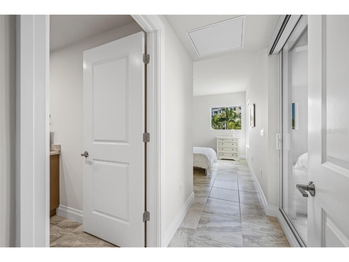 795 Collany Road #205 Saint Petersburg FL 33715 TB8451571 image22