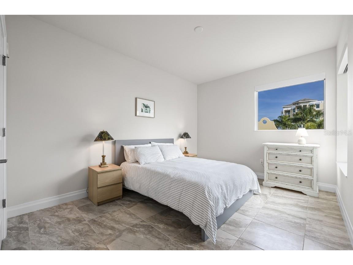 795 Collany Road #205 Saint Petersburg FL 33715 TB8451571 image23