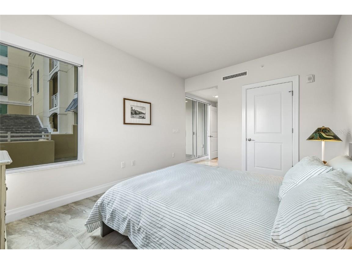 795 Collany Road #205 Saint Petersburg FL 33715 TB8451571 image24