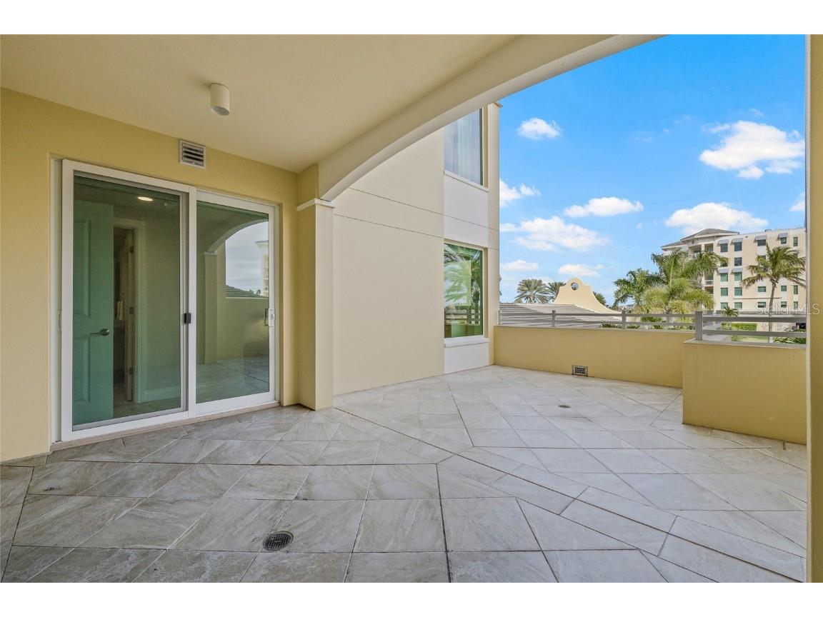 795 Collany Road #205 Saint Petersburg FL 33715 TB8451571 image26