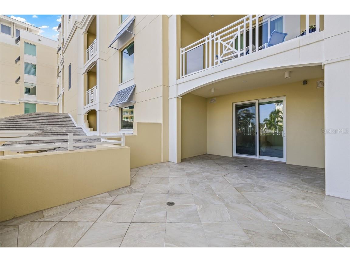 795 Collany Road #205 Saint Petersburg FL 33715 TB8451571 image27