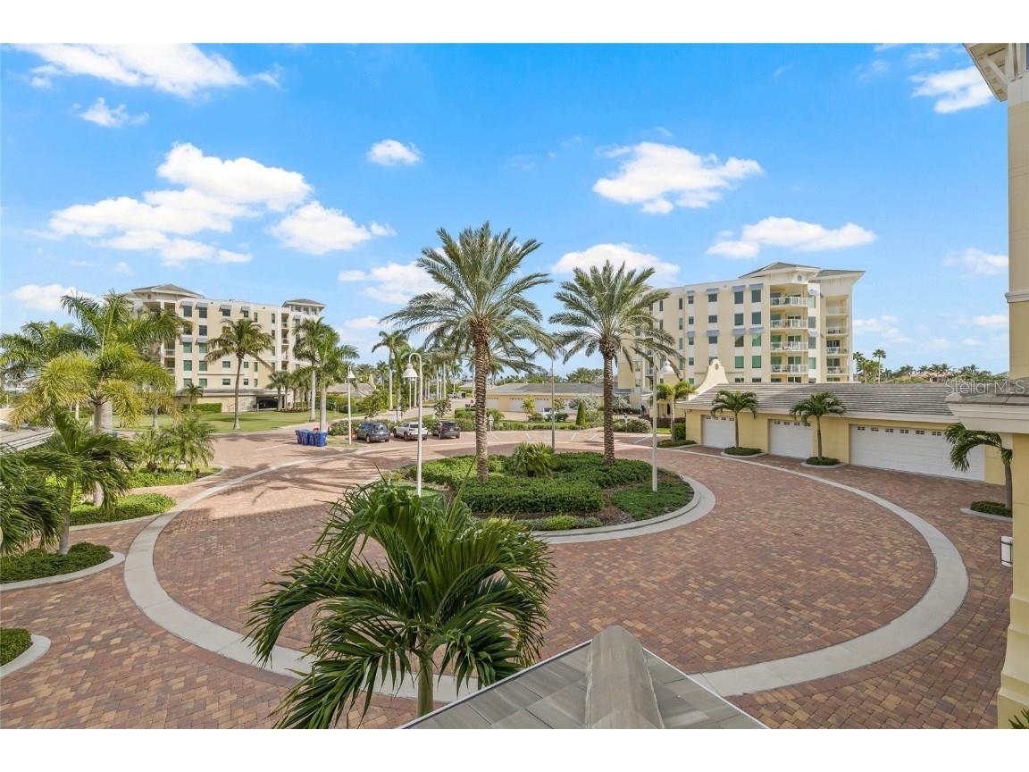 795 Collany Road #205 Saint Petersburg FL 33715 TB8451571 image28