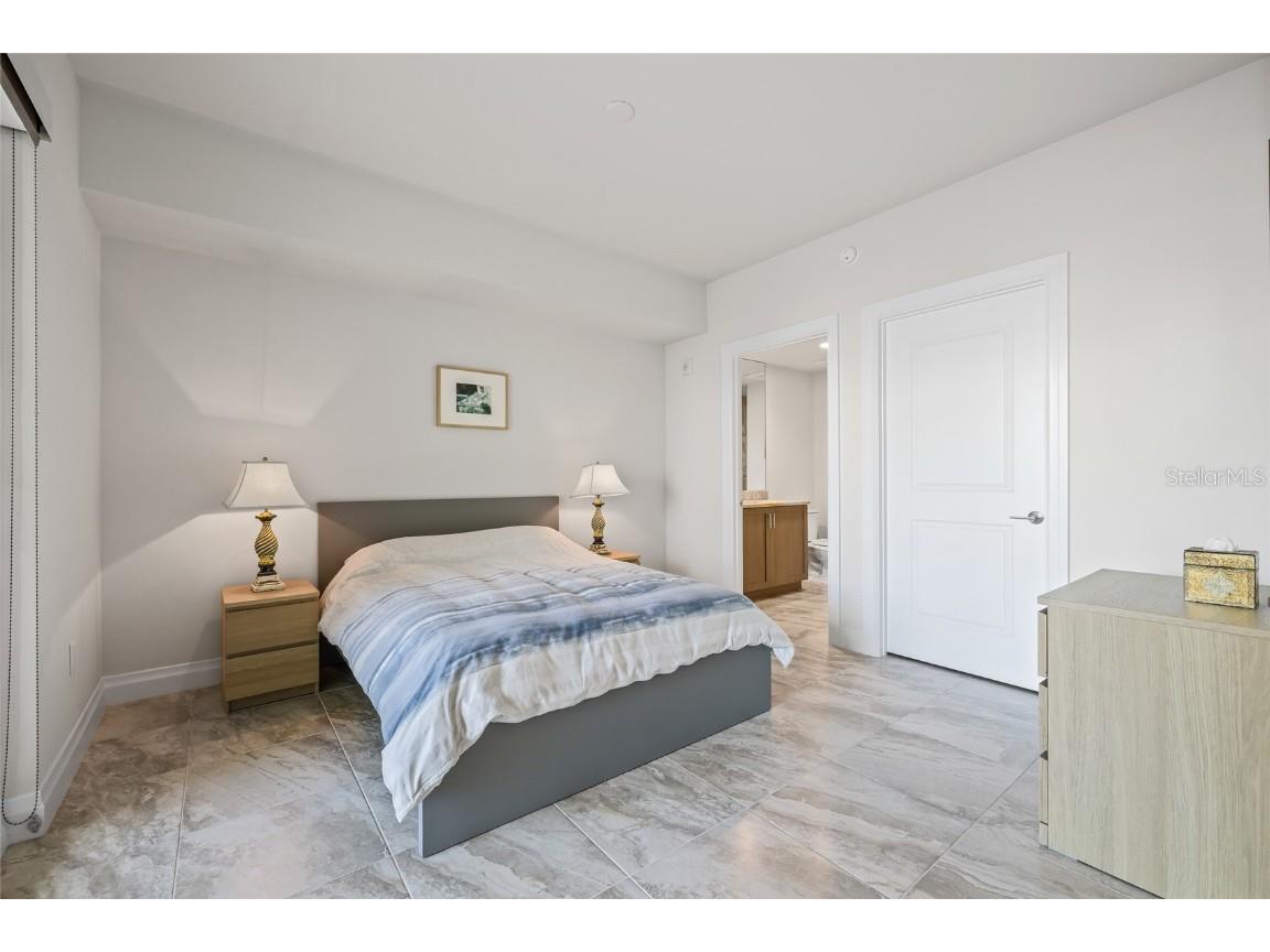 795 Collany Road #205 Saint Petersburg FL 33715 TB8451571 image29