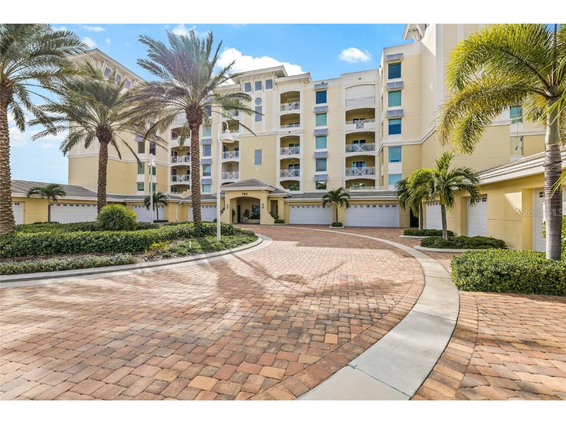 795 Collany Road #205 Saint Petersburg FL 33715 TB8451571 image3