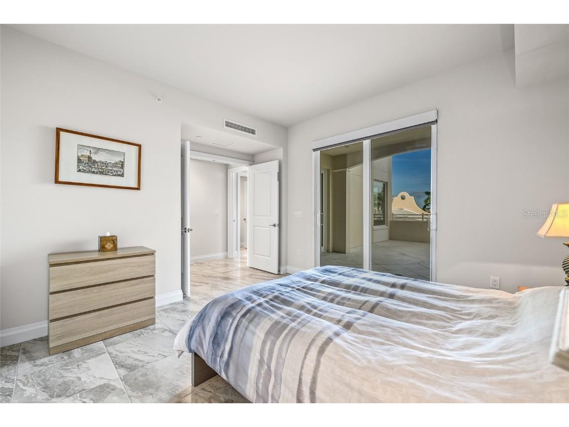 795 Collany Road #205 Saint Petersburg FL 33715 TB8451571 image30