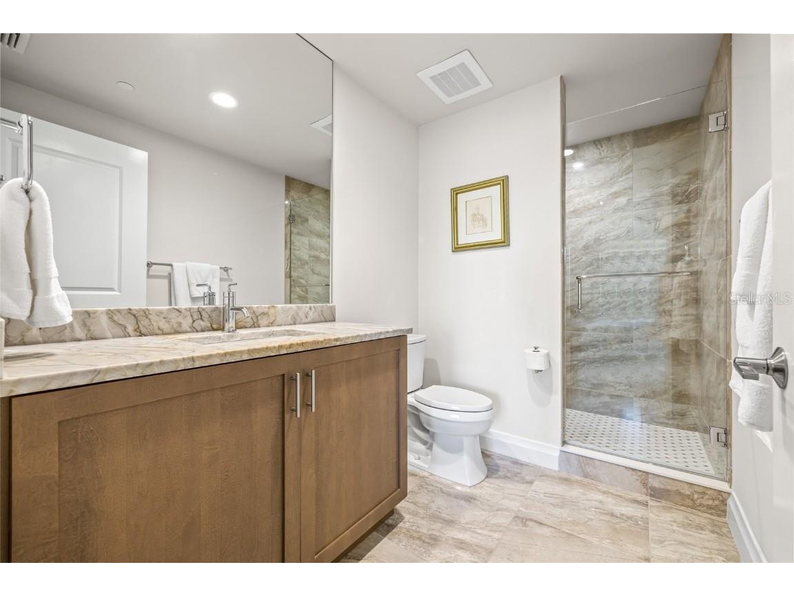 795 Collany Road #205 Saint Petersburg FL 33715 TB8451571 image31