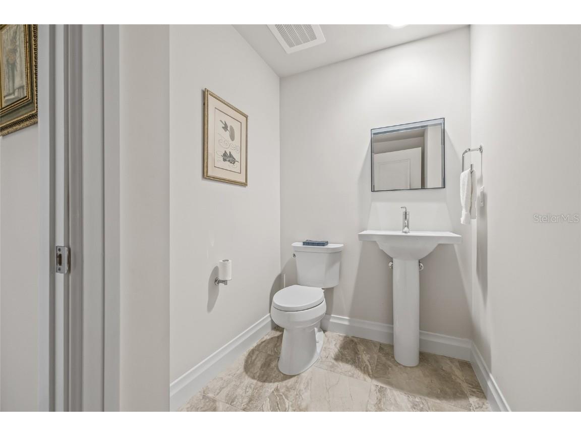 795 Collany Road #205 Saint Petersburg FL 33715 TB8451571 image32