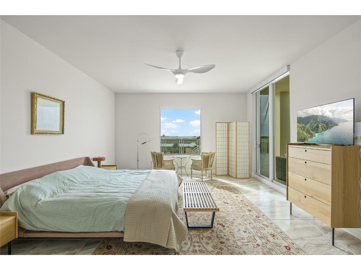 795 Collany Road #205 Saint Petersburg FL 33715 TB8451571 image33