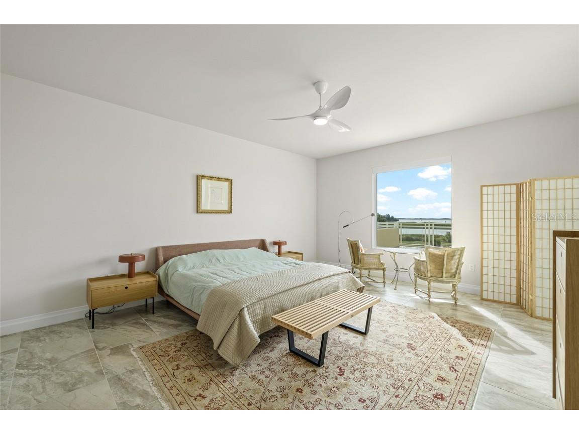 795 Collany Road #205 Saint Petersburg FL 33715 TB8451571 image34