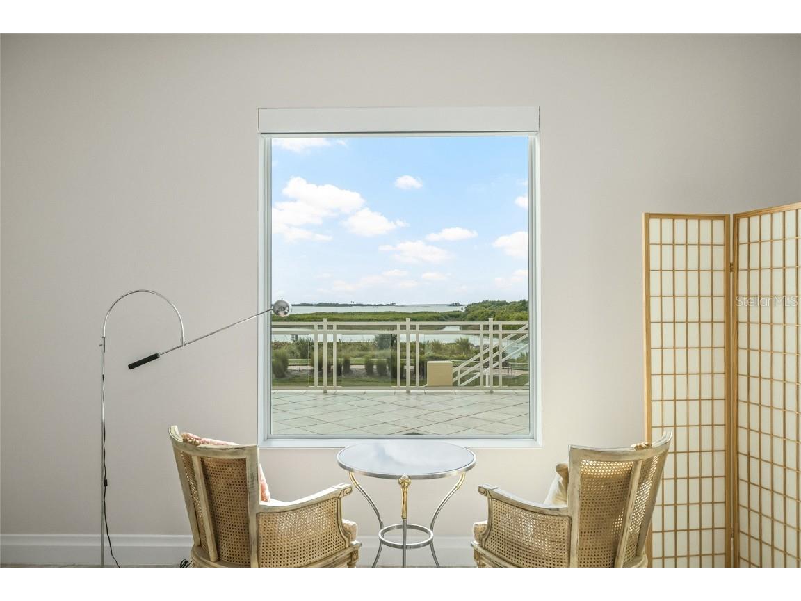 795 Collany Road #205 Saint Petersburg FL 33715 TB8451571 image35