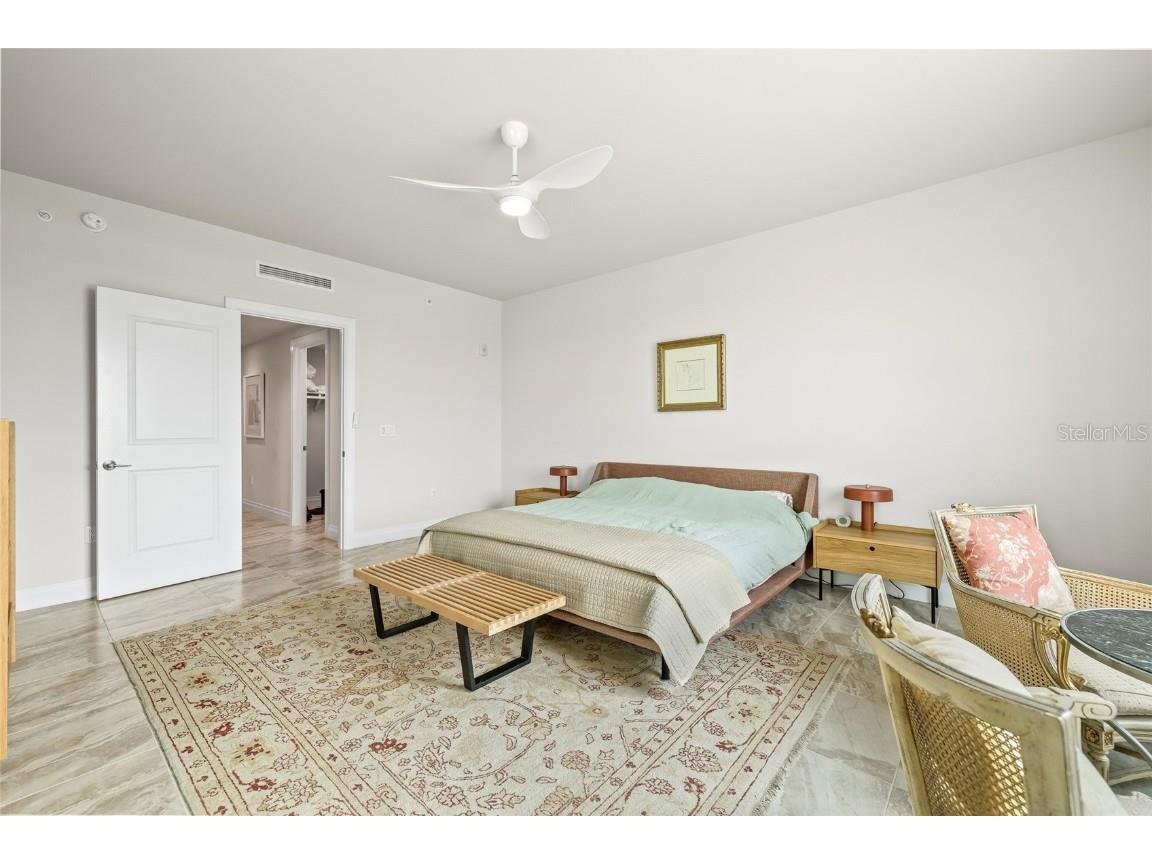 795 Collany Road #205 Saint Petersburg FL 33715 TB8451571 image36