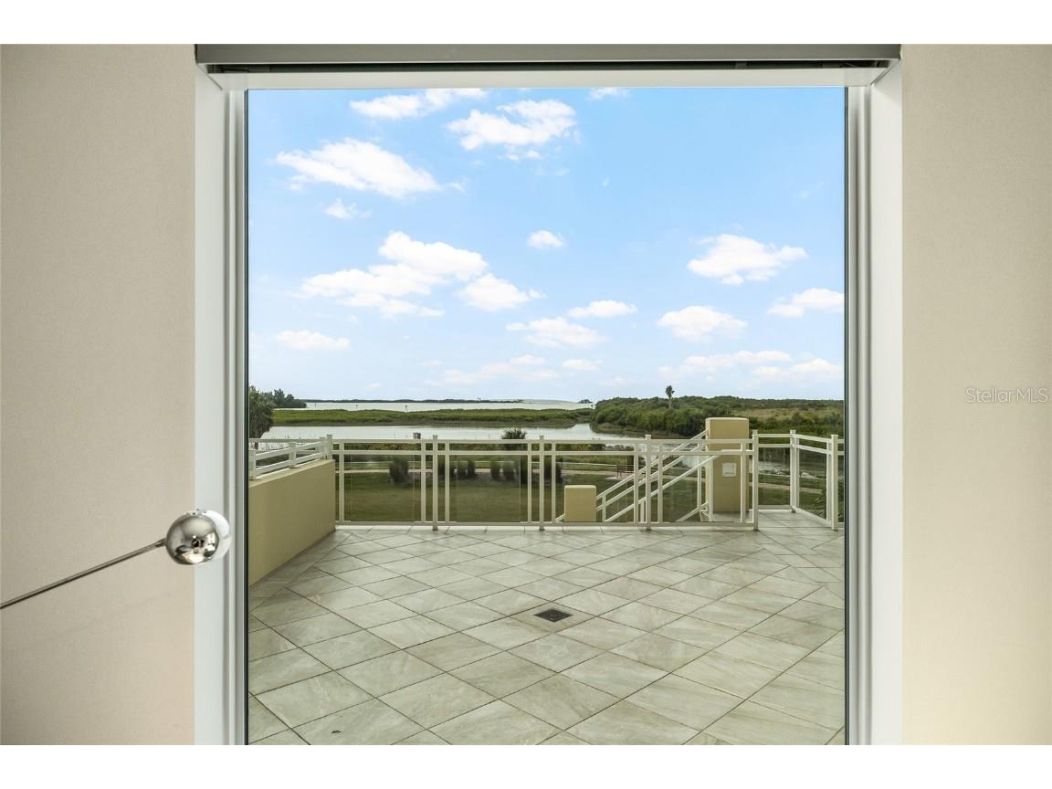 795 Collany Road #205 Saint Petersburg FL 33715 TB8451571 image37