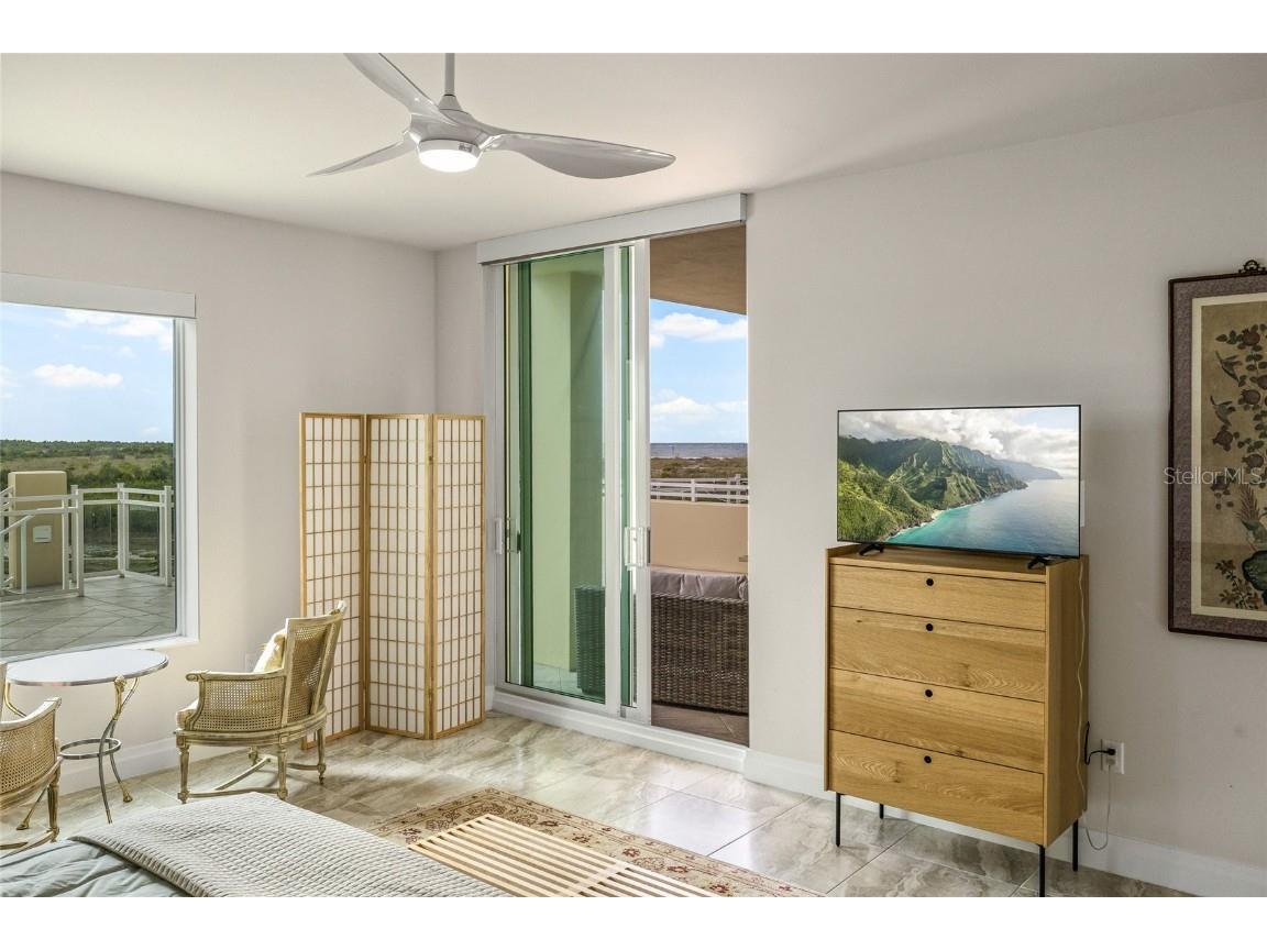 795 Collany Road #205 Saint Petersburg FL 33715 TB8451571 image38