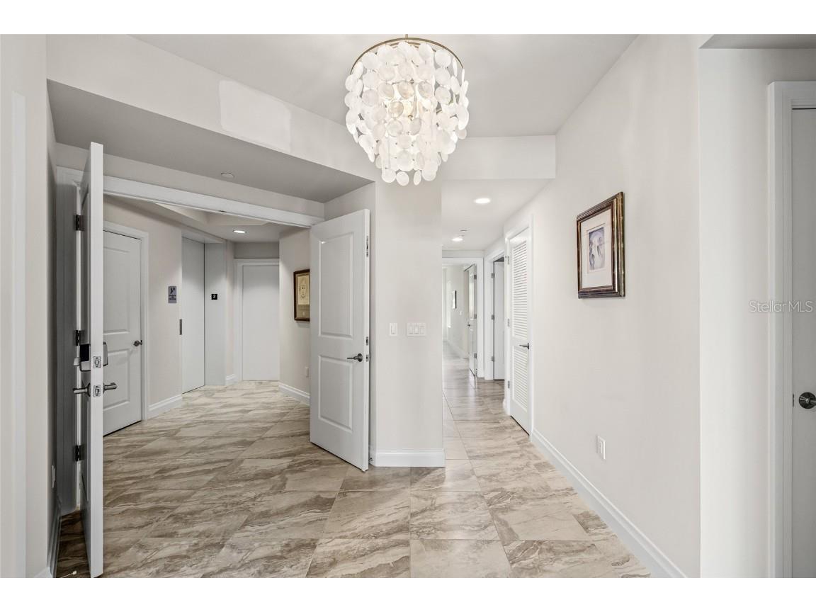 795 Collany Road #205 Saint Petersburg FL 33715 TB8451571 image4