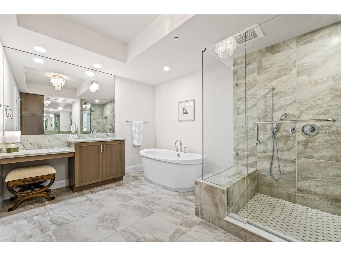 795 Collany Road #205 Saint Petersburg FL 33715 TB8451571 image42