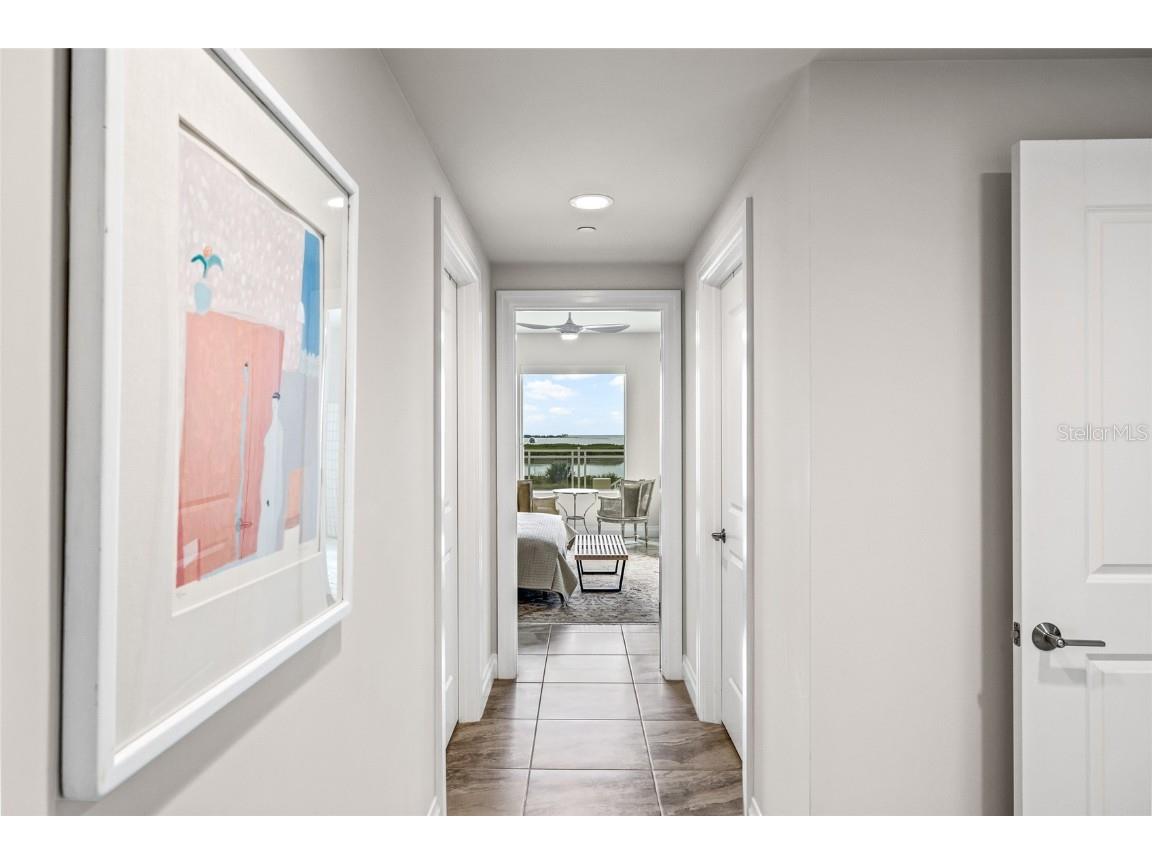 795 Collany Road #205 Saint Petersburg FL 33715 TB8451571 image43