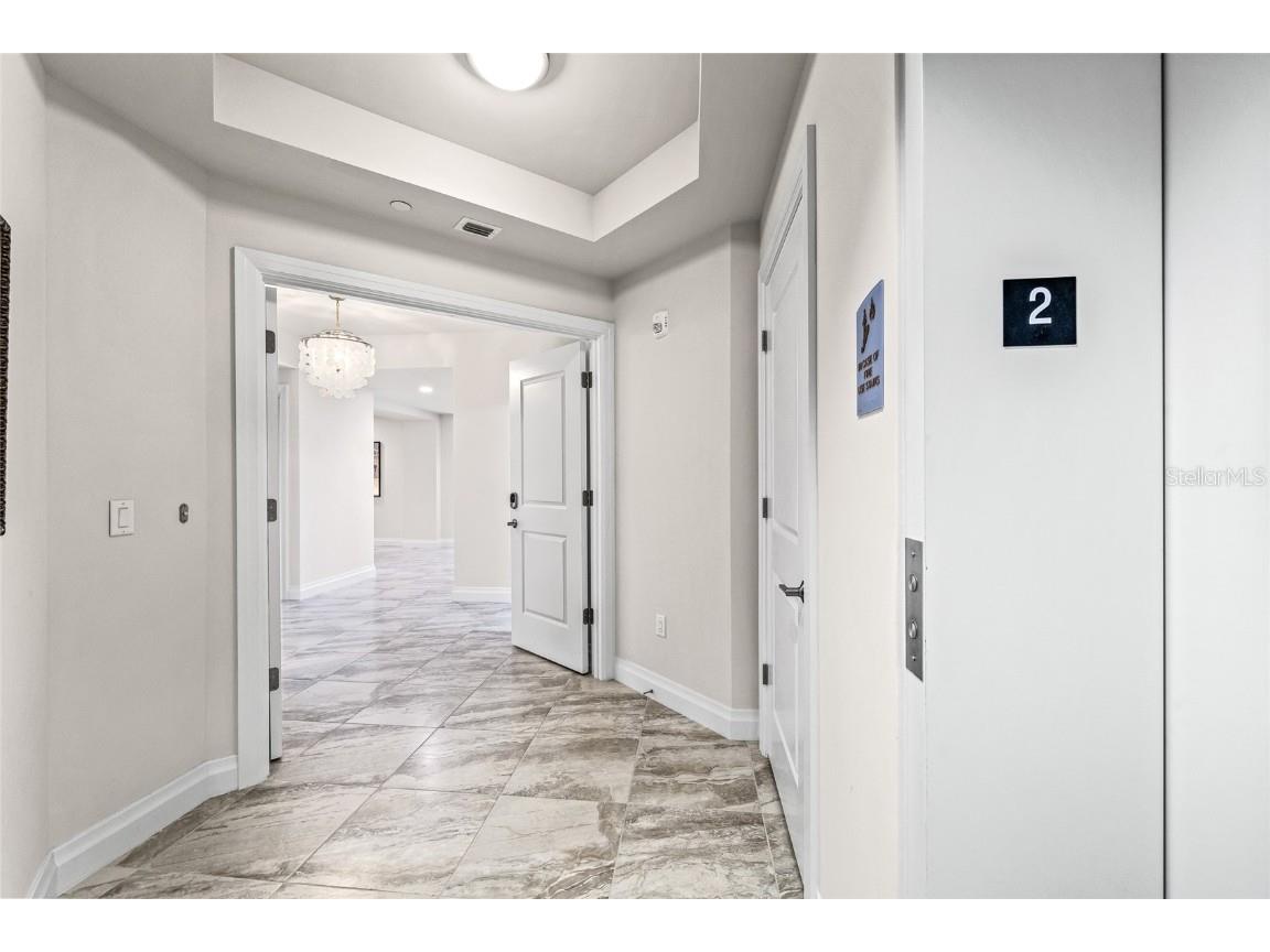 795 Collany Road #205 Saint Petersburg FL 33715 TB8451571 image44