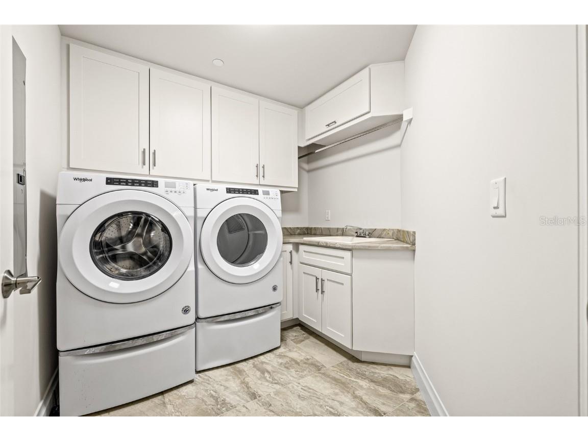 795 Collany Road #205 Saint Petersburg FL 33715 TB8451571 image45