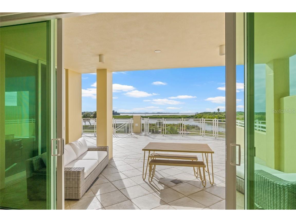 795 Collany Road #205 Saint Petersburg FL 33715 TB8451571 image46