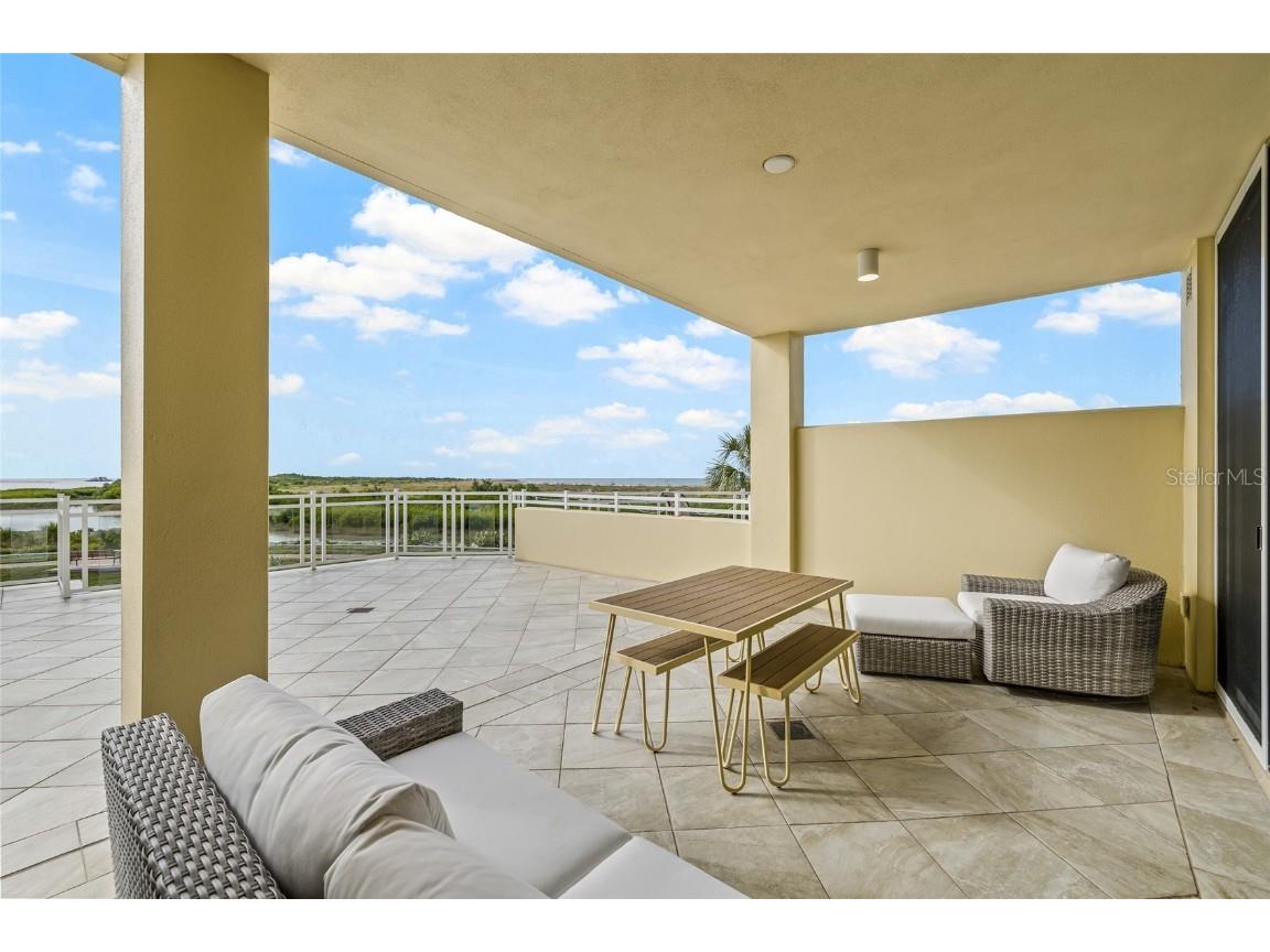 795 Collany Road #205 Saint Petersburg FL 33715 TB8451571 image47