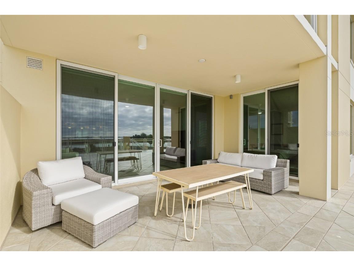 795 Collany Road #205 Saint Petersburg FL 33715 TB8451571 image48