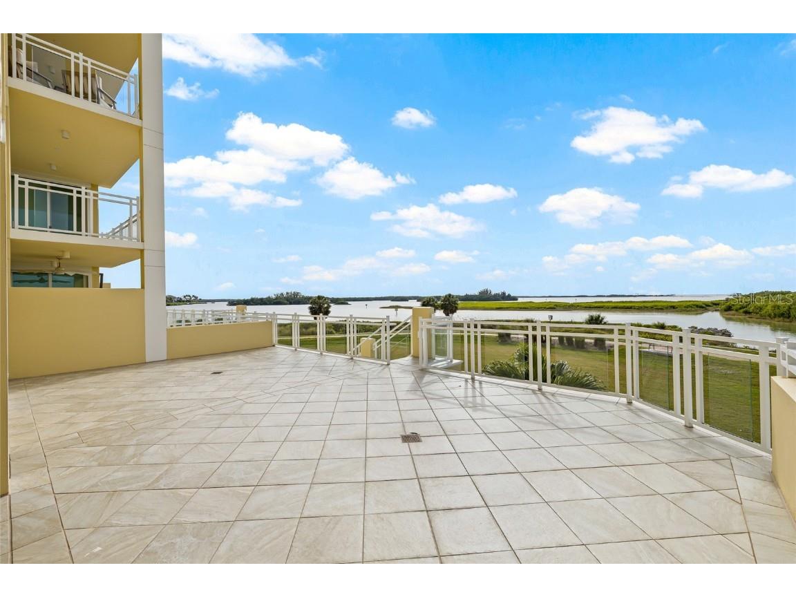 795 Collany Road #205 Saint Petersburg FL 33715 TB8451571 image49