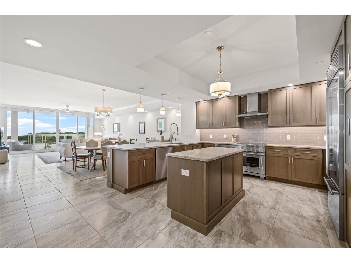 795 Collany Road #205 Saint Petersburg FL 33715 TB8451571 image5