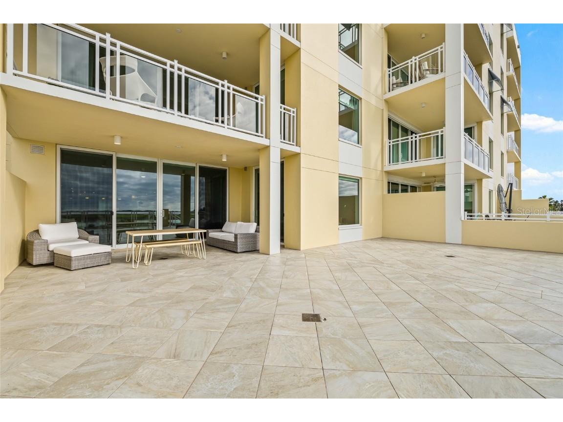 795 Collany Road #205 Saint Petersburg FL 33715 TB8451571 image50