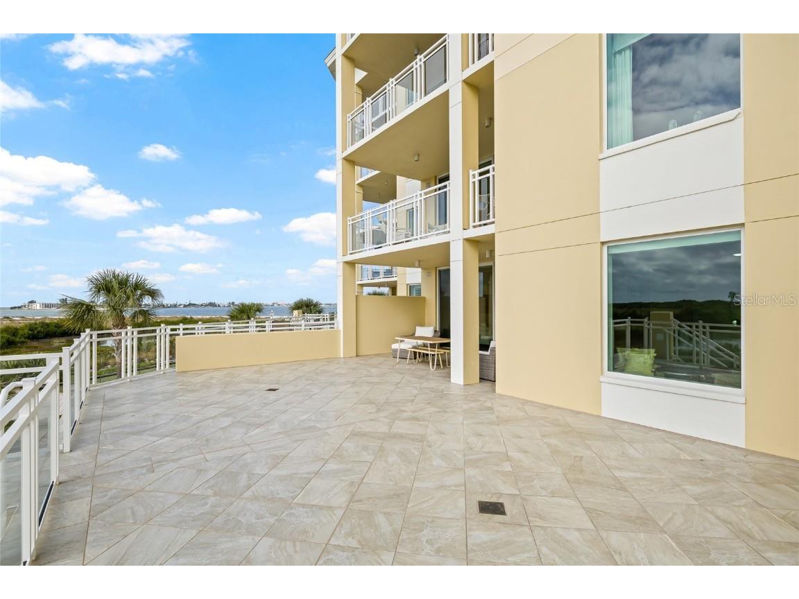 795 Collany Road #205 Saint Petersburg FL 33715 TB8451571 image51
