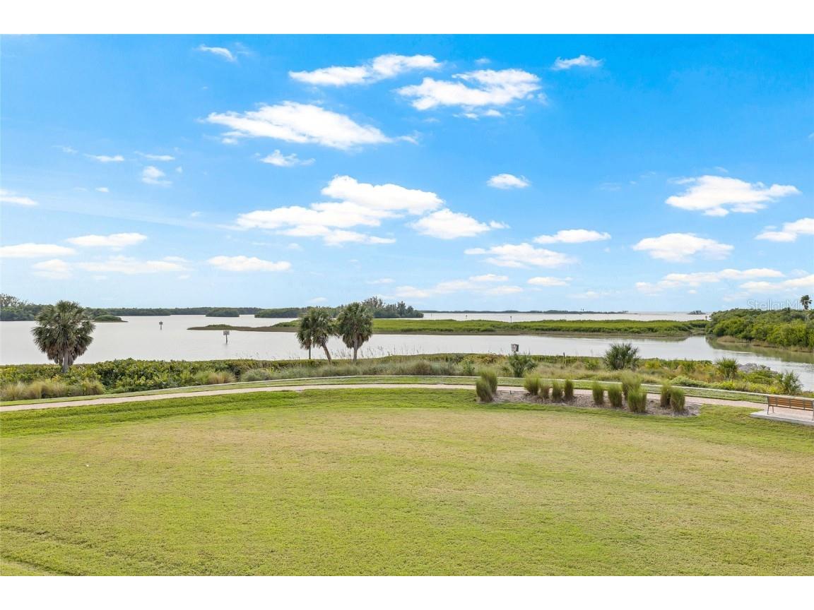 795 Collany Road #205 Saint Petersburg FL 33715 TB8451571 image52