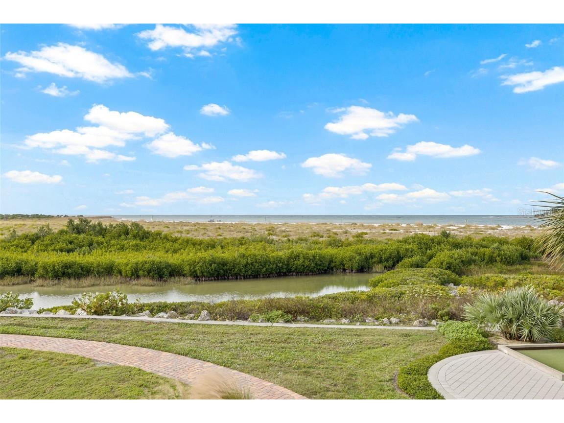 795 Collany Road #205 Saint Petersburg FL 33715 TB8451571 image53