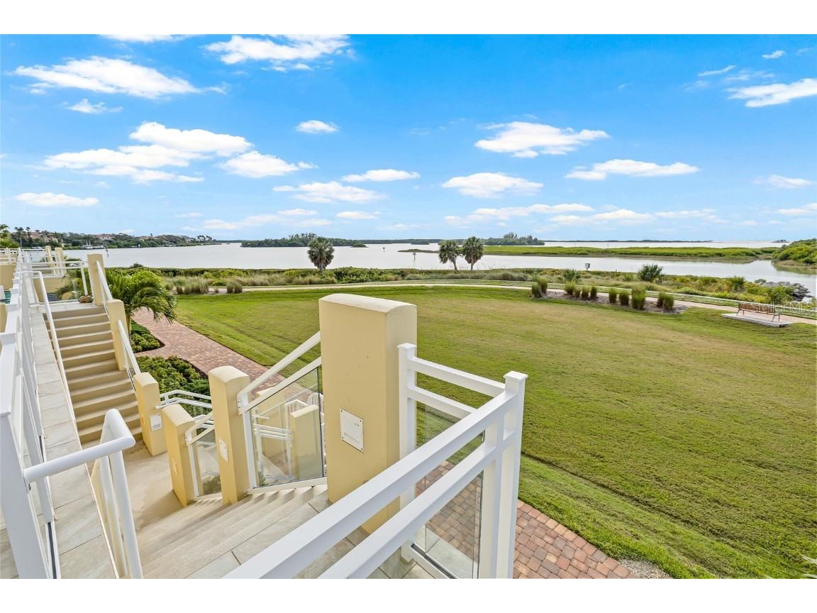 795 Collany Road #205 Saint Petersburg FL 33715 TB8451571 image54