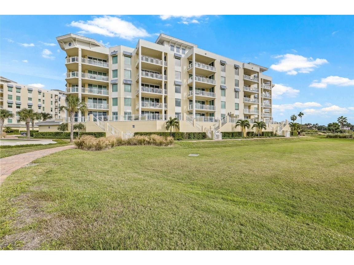 795 Collany Road #205 Saint Petersburg FL 33715 TB8451571 image55
