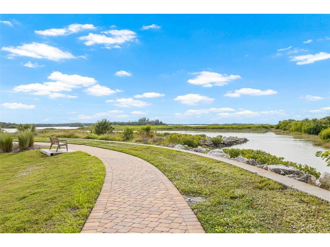 795 Collany Road #205 Saint Petersburg FL 33715 TB8451571 image56